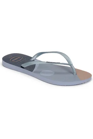 Havaianas Infradito SLIM PALETTE GLOW