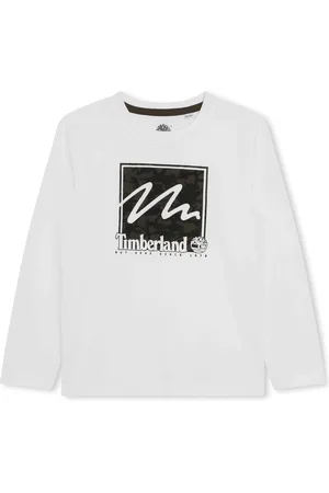Timberland T-shirt T25U35-10P-C