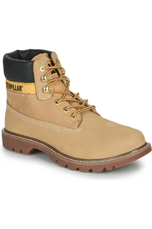 Caterpillar Stivaletti COLORADO 2.0