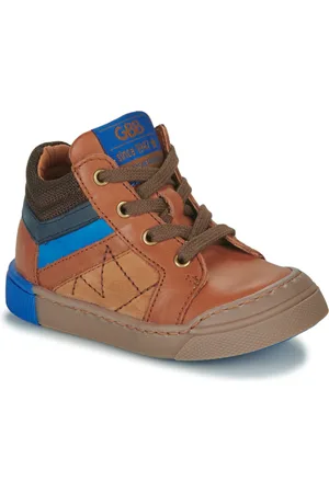 GBB Scarpe bambini VADIM