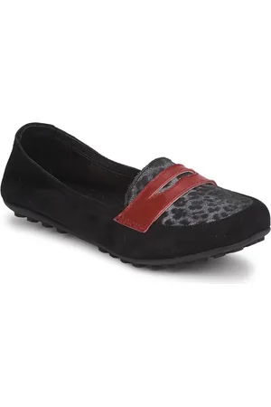 Mod8 Scarpe bambini CELEMOC JUNIOR