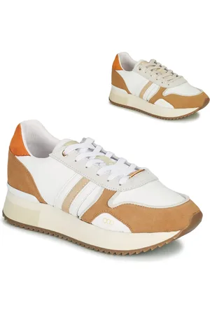 Serafini Sneakers basse TORINO
