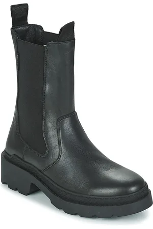 Palladium Stivaletti PALLATECNO 04