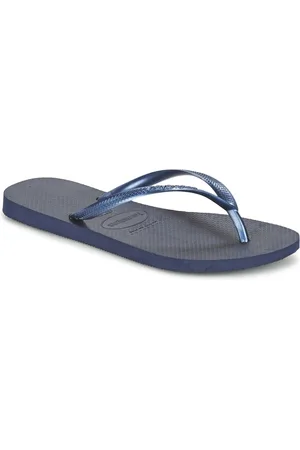 Havaianas Infradito SLIM