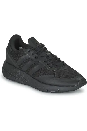 adidas Scarpe bambini ZX 1K BOOST J