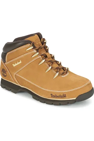 Timberland Stivaletti EURO SPRINT HIKER