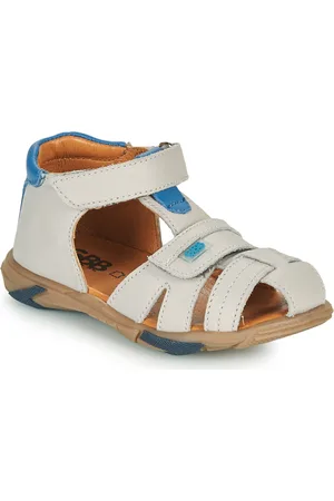 GBB Sandali bambini NUVIO