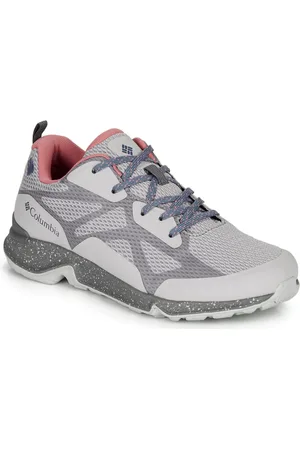 Columbia Scarpe da trekking VITESSE OUTDRY