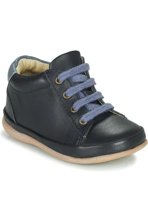 Little Mary Scarpe bambini GAMBARDE