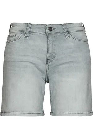 ESPRIT Shorts SHORT