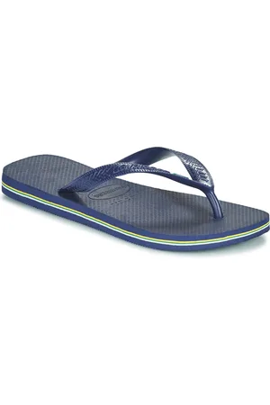 Havaianas Infradito BRASIL