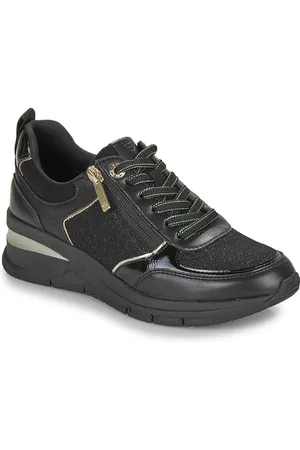 Tamaris Sneakers basse 23721-048