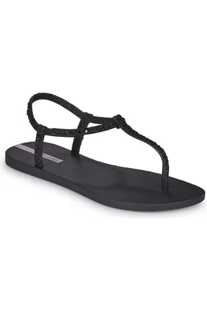 Ipanema Infradito CLASS SANDAL GLITTER