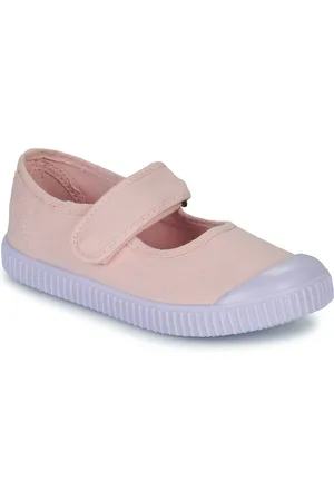 victoria Scarpe bambini MERCEDES TIRA LONA
