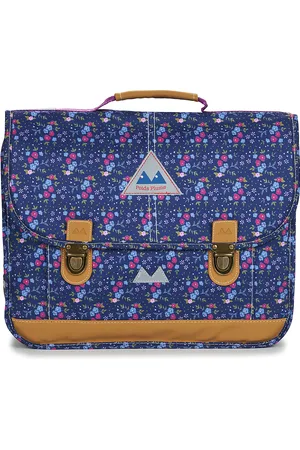 Poids Plume Cartella LILI 38 CM