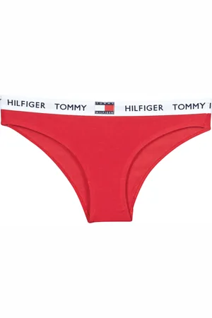 Tommy Hilfiger Culotte e slip BIKINI