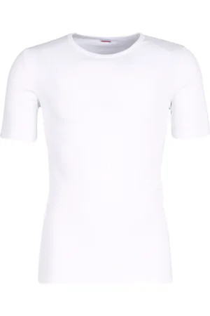 Damart Maglietta intima CLASSIC GRADE 3