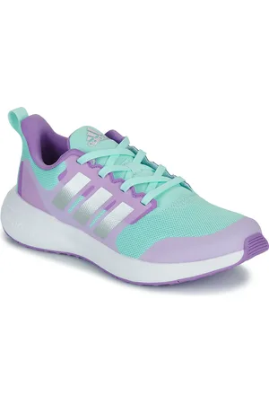 adidas Scarpe bambini FortaRun 2.0 K