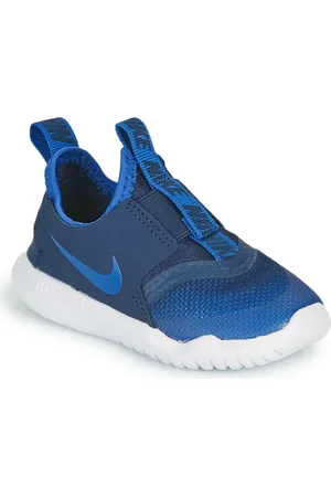 Nike Scarpe bambini FLEX RUNNER TD
