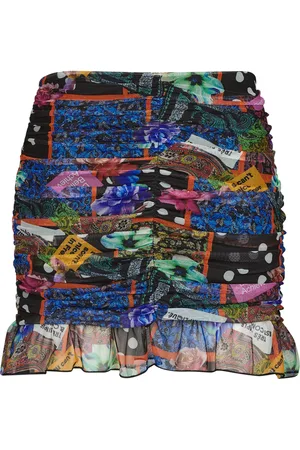 Desigual Gonna PARTY