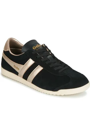Gola Sneakers basse SPIRIT GLITTER