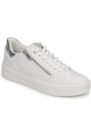 Marco Tozzi Sneakers basse ELSA