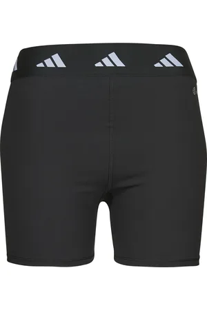 adidas Collant TF SHORT TIGHT