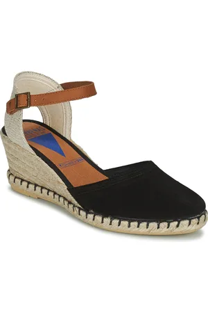 Verbenas Scarpe Espadrillas MALENA