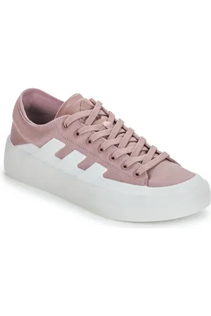 adidas Sneakers basse ZNSORED
