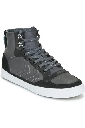 Hummel Sneakers alte STADIL WINTER