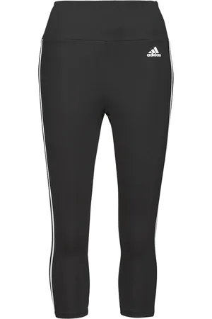 adidas Collant WESTIG