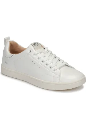 ONLY Sneakers basse SHILO PU
