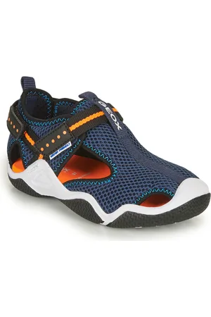 Geox Sandali bambini JR WADER