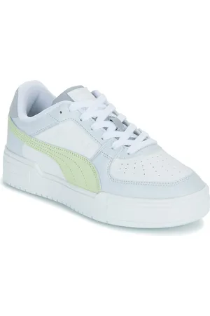 PUMA Sneakers basse CA PRO