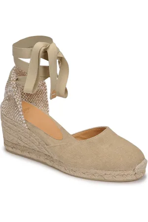 Castaner Scarpe Espadrillas Carina
