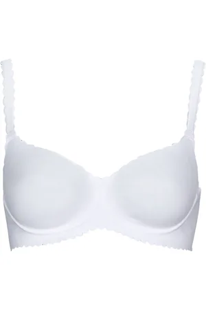 Dim Triangolo/Senza ferretto BODY TOUCH