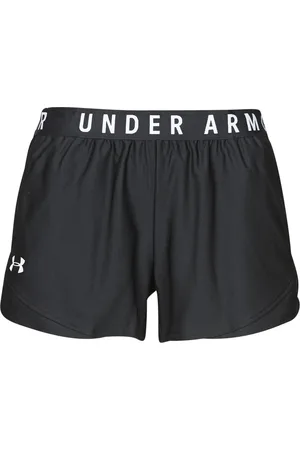 Under Armour Shorts PLAY UP SHORTS 3.0