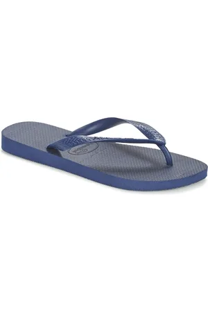 Havaianas Infradito TOP