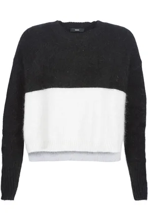 Diesel Maglione M AIRY