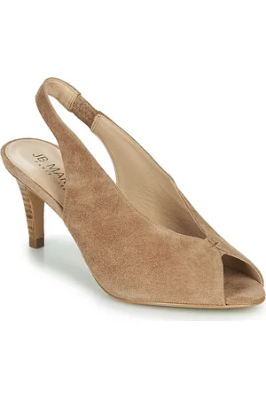 JB Martin Scarpe PIM