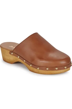 JB Martin Scarpe ALICE
