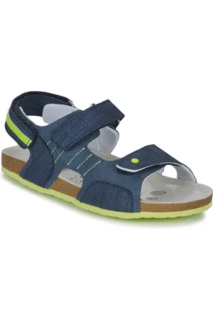chicco Sandali bambini FRAX