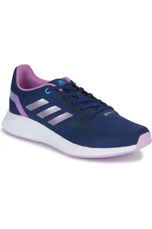 adidas Scarpe bambini RUNFALCON 2.0 K