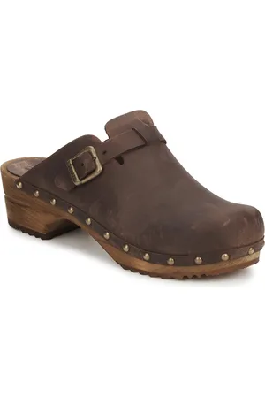 Sanita Scarpe KRISTEL OPEN
