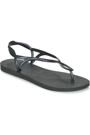 Havaianas Sandali LUNA
