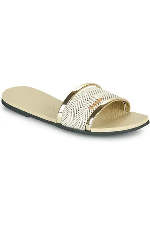 Havaianas Scarpe YOU TRANCOSO PREMIUM