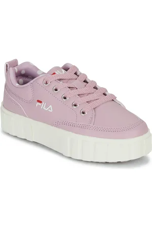 Fila Scarpe bambini SANDBLAST