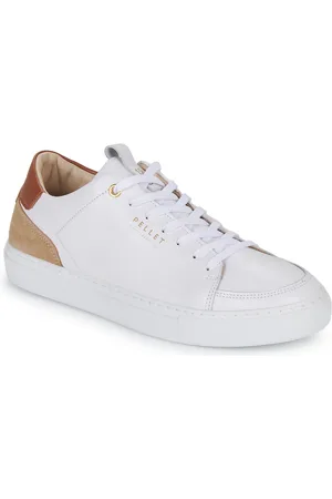 Hexagone Pellet Sneakers SIMON