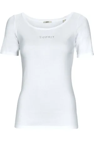 ESPRIT T-shirt tshirt sl