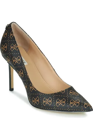 Guess Scarpe DAFNE